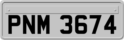 PNM3674