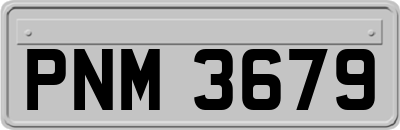 PNM3679
