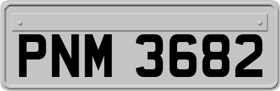 PNM3682