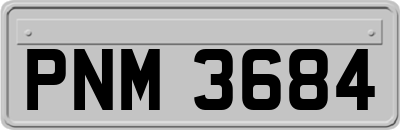 PNM3684