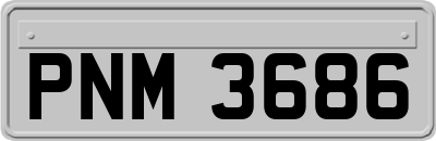 PNM3686