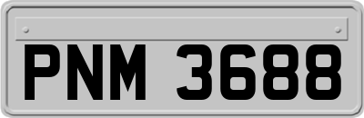 PNM3688