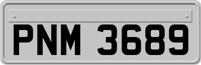 PNM3689