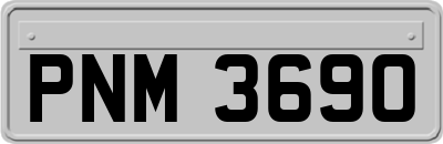 PNM3690