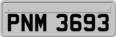 PNM3693