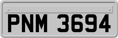 PNM3694