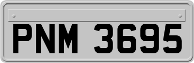PNM3695