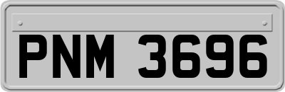 PNM3696