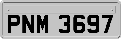 PNM3697