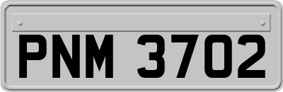 PNM3702