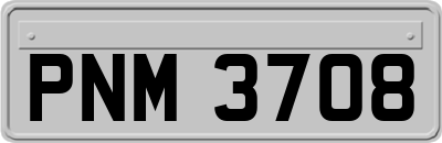 PNM3708