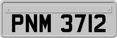 PNM3712