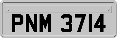 PNM3714