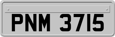PNM3715