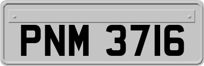 PNM3716