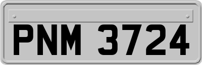 PNM3724