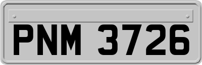 PNM3726