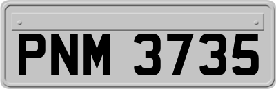PNM3735