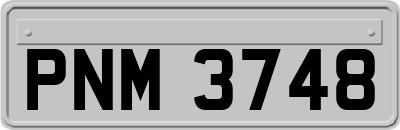 PNM3748