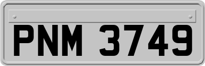 PNM3749