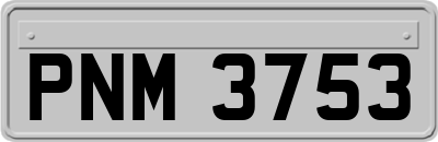 PNM3753