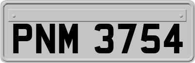 PNM3754