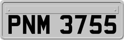 PNM3755