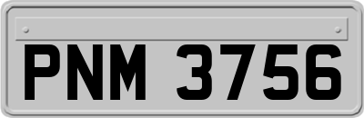 PNM3756
