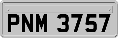 PNM3757
