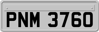 PNM3760