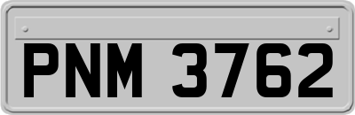 PNM3762