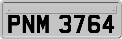 PNM3764