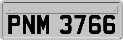 PNM3766