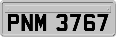 PNM3767