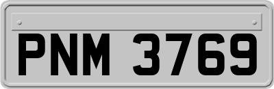 PNM3769
