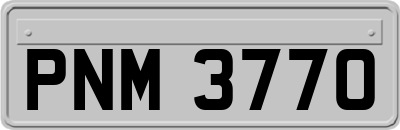 PNM3770