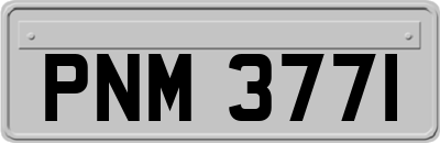 PNM3771