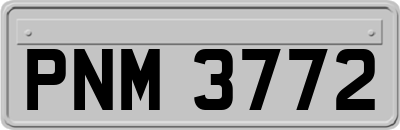 PNM3772