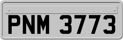 PNM3773