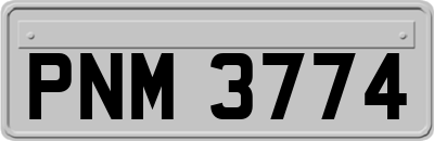 PNM3774