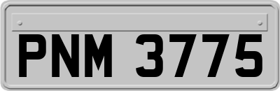 PNM3775