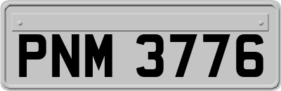 PNM3776