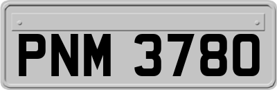 PNM3780