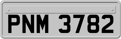 PNM3782