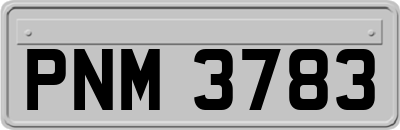 PNM3783