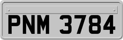 PNM3784