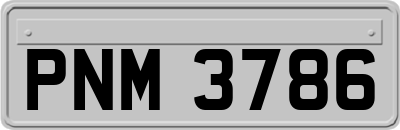 PNM3786