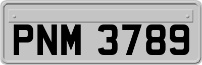 PNM3789