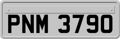 PNM3790