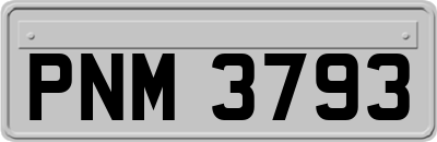 PNM3793